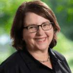 Bonnie N. Devlin - 2 (2025)