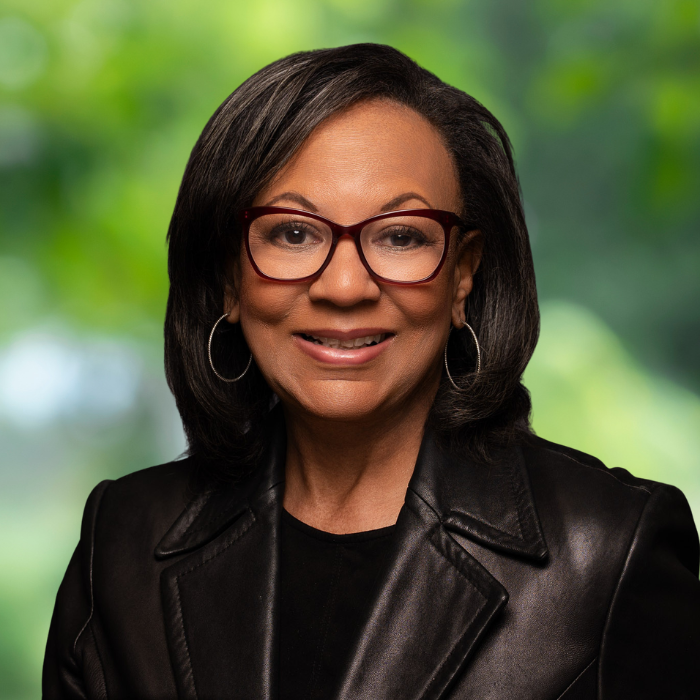 Carla Willis WashMcG Headshot (05.28.26)