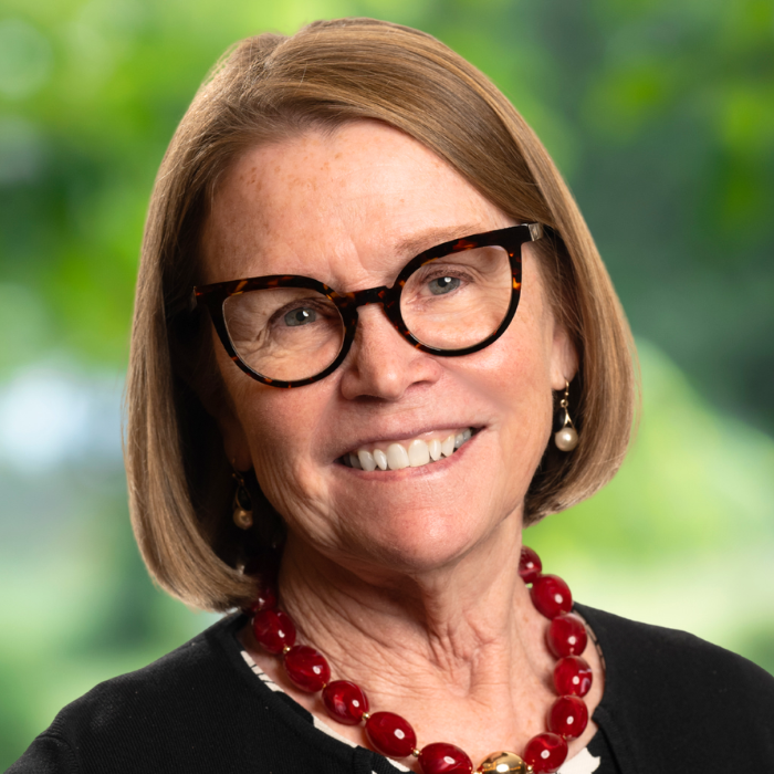 Eileen Donahue Headshot 2026 (2) Eileen Donahue Headshot 2026 (2)