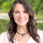 Nancy-Cook