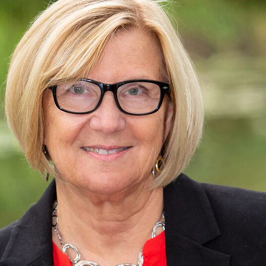 Susan-Pettyjohn-1 Susan-Pettyjohn-1