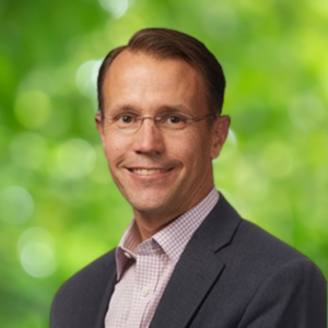Tim Yates WashMcG Headshot