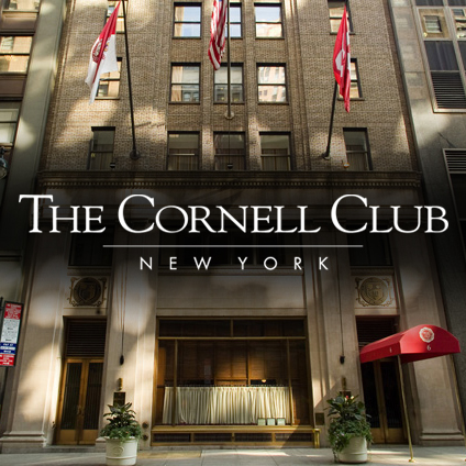 cornell-club-nyc