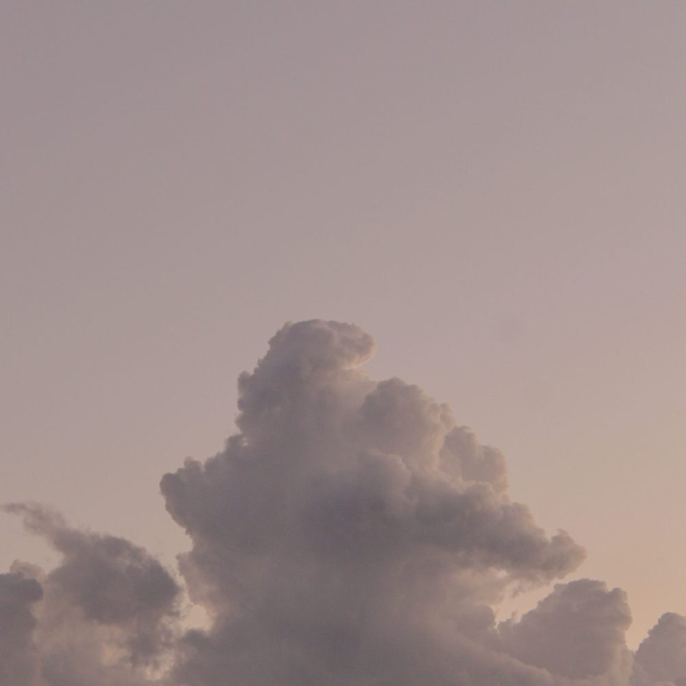 placeholder cloud